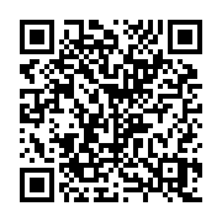 QR code for 899JCW