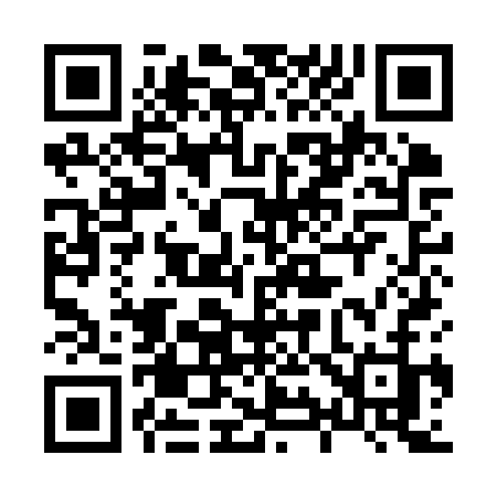 QR code for 899KSJ