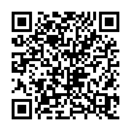 QR code for 899MNB