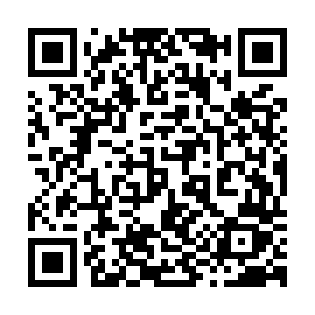 QR code for 899MTZ