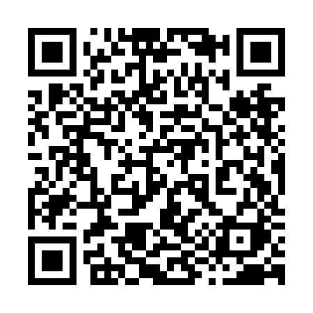 QR code for 899NJI