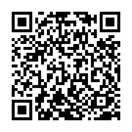 QR code for 899OJQ