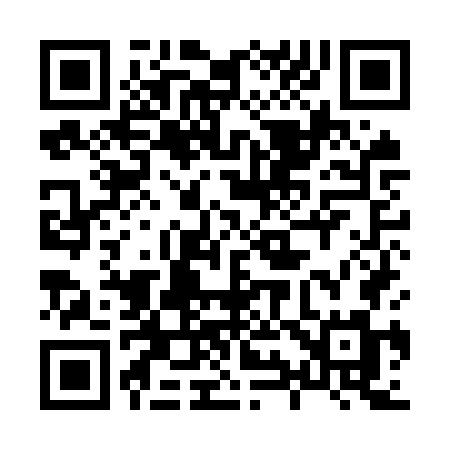 QR code for 899OWM
