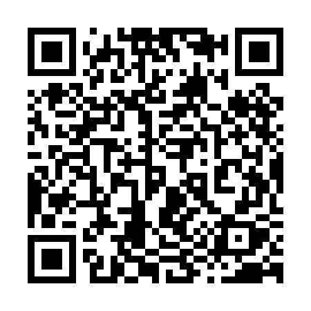 QR code for 899PGX