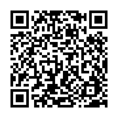 QR code for 899PJB