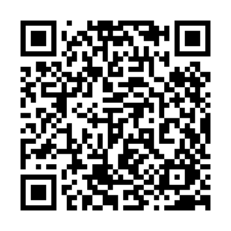 QR code for 899PJO
