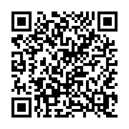 QR code for 899QED