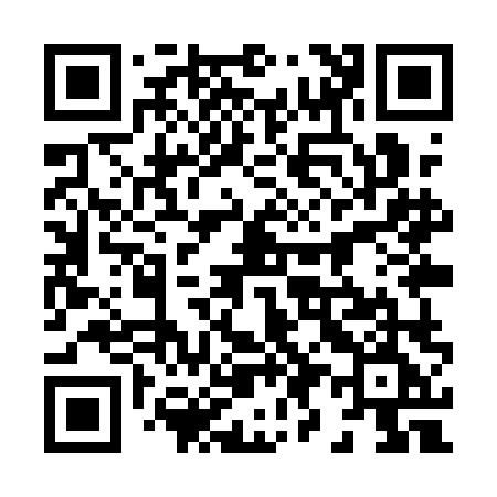 QR code for 899QLE