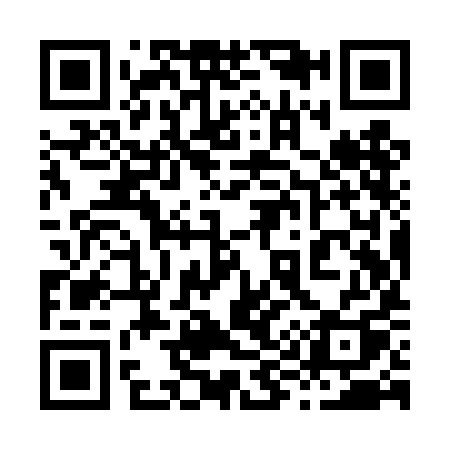 QR code for 899TIQ