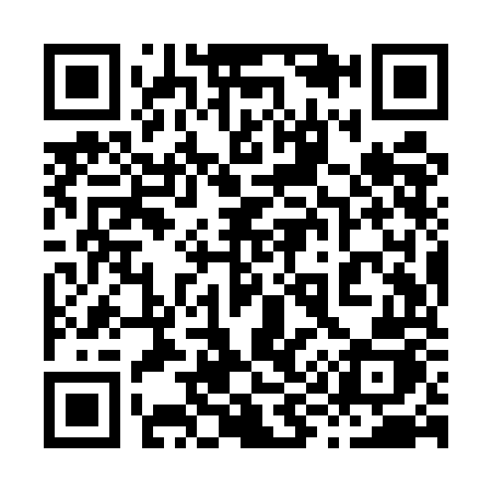 QR code for 899UOJ