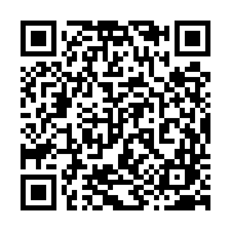 QR code for 899UTL