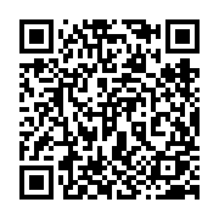 QR code for 899VMQ