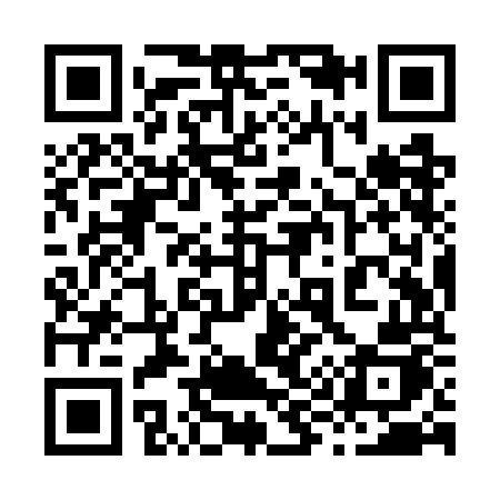 QR code for 899WOJ