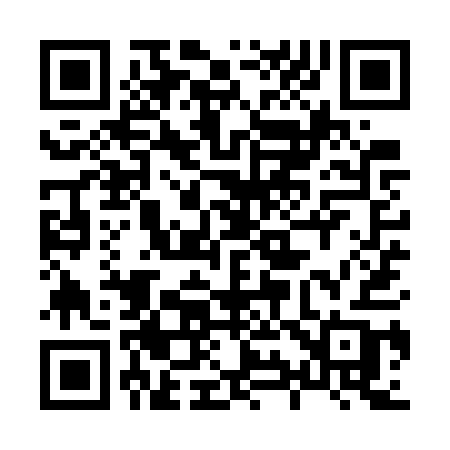 QR code for 899WQB