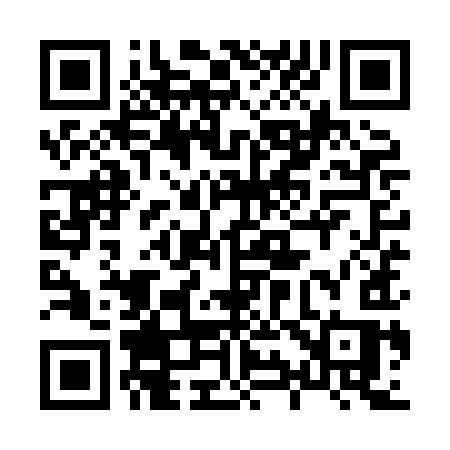QR code for 899XIS