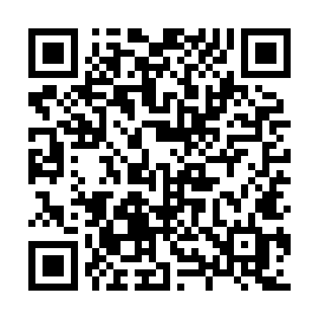 QR code for 899XMD