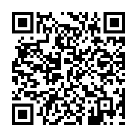 QR code for 899YED