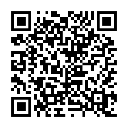 QR code for 899ZDH