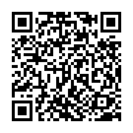 QR code for 899ZGY