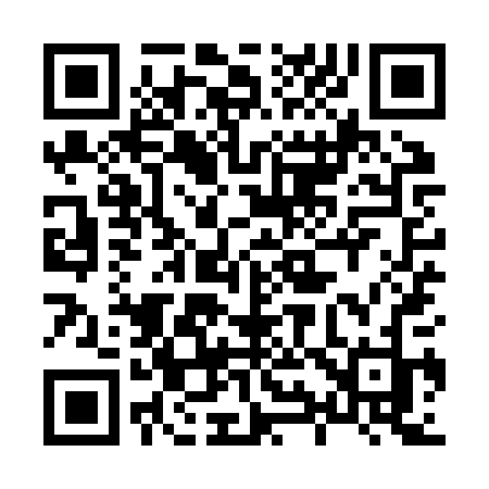 QR code for 899ZPJ
