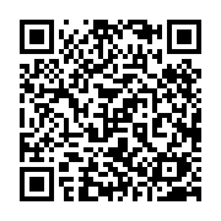 QR code for 9000CM