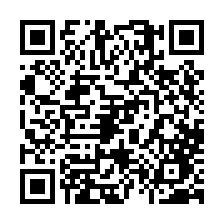 QR code for 9000MFC