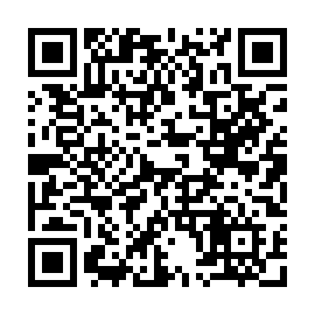 QR code for 9000OF