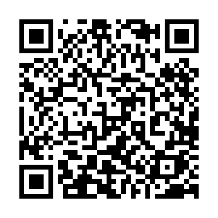 QR code for 9000OH