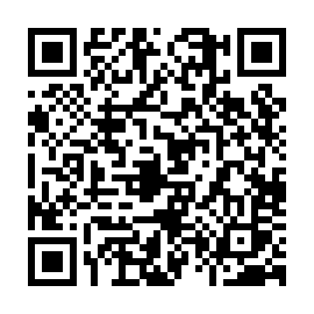QR code for 9000OSP