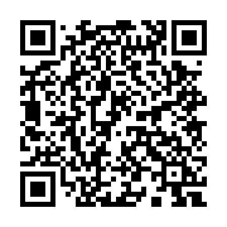 QR code for 9000VI