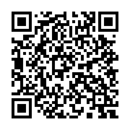QR code for 9000ZK