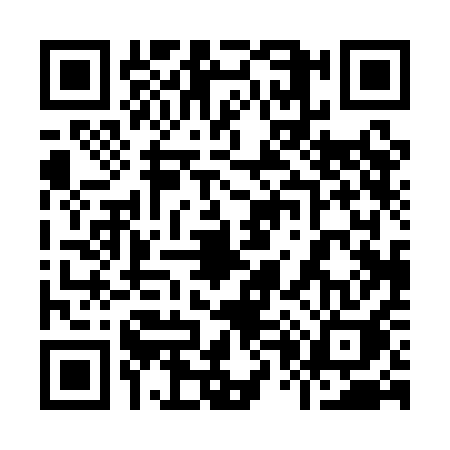 QR code for 9001AHY