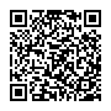 QR code for 9001EP