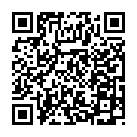 QR code for 9001FKI