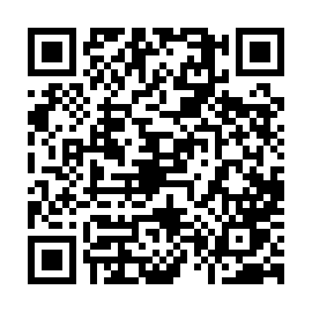 QR code for 9001HVN