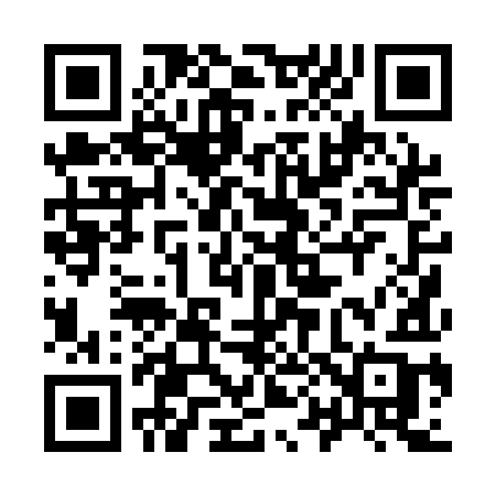 QR code for 9001IB
