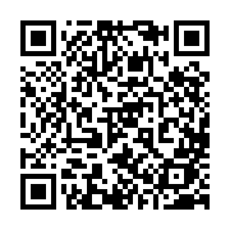 QR code for 9001MJ