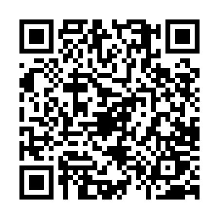 QR code for 9001OTJ