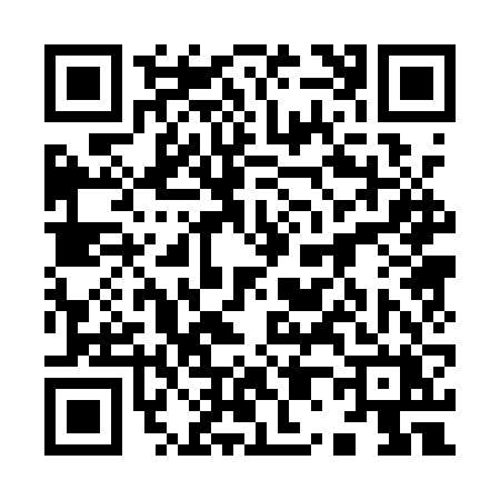 QR code for 9001VXY