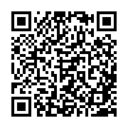 QR code for 9001XC