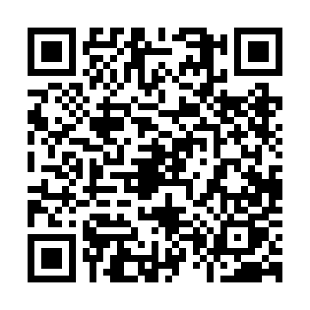QR code for 9002EPK