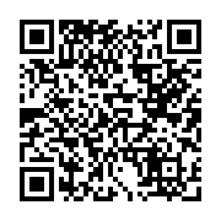 QR code for 9002HX