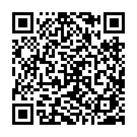 QR code for 9002JA