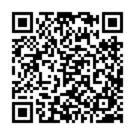 QR code for 9002JL
