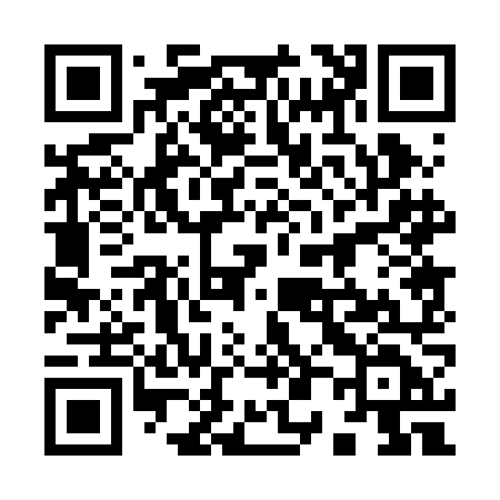 QR code for 9002ND
