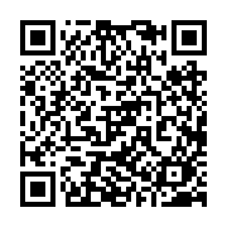 QR code for 9002QO