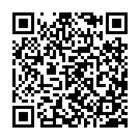 QR code for 9003AR