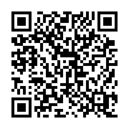 QR code for 9003CD