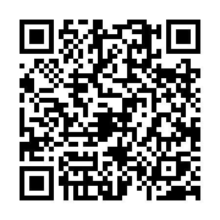 QR code for 9003CQO
