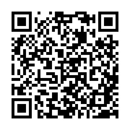 QR code for 9003HC